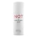 75 ml